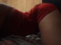 FrancaiseAline - Live porn &amp; sex cam - 26001193