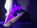 WindOfChange69 - Live porn &amp; sex cam - 7842396