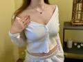 Nesie - Live porn &amp; sex cam - 27632252