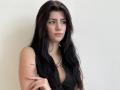 MarriAnni - Live sex cam - 27386901