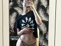AlyceErway - Live porn &amp; sex cam - 30065060
