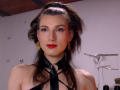 MoiraMartinez - Live porno og sexkamera - 24945521
