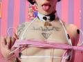 LaurenEvie69 - Live porn &amp; sex cam - 30627668