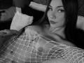 ValeryHarllow - Live Sex Cam - 26576262