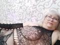LolkaAlyss - Live porn &amp; sex cam - 24313389