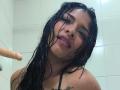 MiaBellucci - Sexe cam en vivo - 26308241