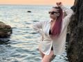 Niferttiti - Live porn &amp; sex cam - 26667330