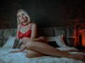 MiracleElis - Live porn &amp; sex cam - 23124717