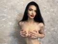 MoiraMilicent - Live porn &amp; sex cam - 22092061