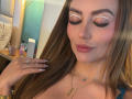 MissAry - Live porn &amp; sex cam - 26766623