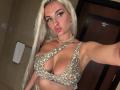 MademoiselleBella - Live porn &amp; sex cam - 26624390