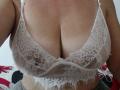 VictoriaKim - Live porn &amp; sex cam - 22130053