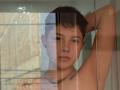 RioRosse - Live sex cam - 10176875