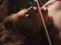 ReinaStarx - Élő pornó és szexkamera - 26740022