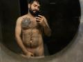 TonyLatino - Live sex cam - 28664924
