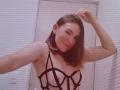 SophieGlamours - Live sexe cam - 22916637
