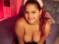 HannieMonie - Live porn &amp; sex cam - 27025911