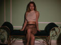 EllieGordon - Live porn &amp; sex cam - 19542722