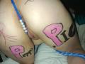 DollySoumise69 - Live Sex Cam - 25215997