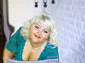 XBigBoobs - Live porn &amp; sex cam - 30551567