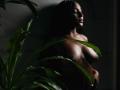 AmberQueeny - Live sex cam - 26659946