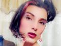 MoiraMartinez - Live porno og sexkamera - 13397288