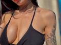 Tsukerberg - Live porn &amp; sex cam - 25675389