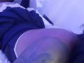 VictoryaBecker - Live Sex Cam - 21035218