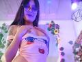 TatsumiLee - Live porn &amp; sex cam - 26776591