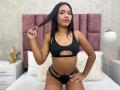 CamiSantamaria - Sexe cam en vivo - 24754133