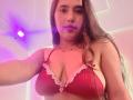 GemmaBellini - Live porn &amp; sex cam - 30736739
