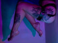 LollaBunner - Live sex cam - 13886764
