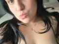 VivianaThomson - Live sex cam - 26550100
