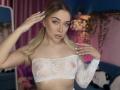 JessicaClarks - Live porn &amp; sex cam - 30034565