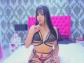 GraceClarke - Sexe cam en vivo - 26494385