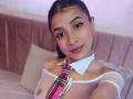 NaiaSanders - Sexe cam en vivo - 26735582