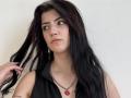 MarriAnni - Live sex cam - 27385914