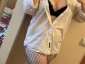 Leiliia - Live sex cam - 27597665