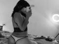DaphnieEvans69 - Live sex cam - 19186670