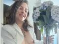 ArianaBlonde - Live porn &amp; sex cam - 30724139