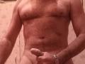 CoupleMature - Live porn &amp; sex cam - 27740528