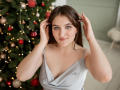EmmyCharm - Live porn &amp; sex cam - 24454277
