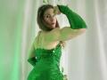 VeraKyk - Sexe cam en vivo - 25776697