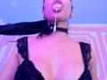 ArianaRogers - Live porno og sexkamera - 27275973