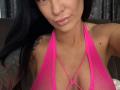 AndraD - Live porn &amp; sex cam - 30211901