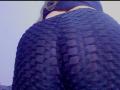 GilliSkquirtty - Live sex cam - 28105298