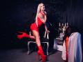 EvaLexxyTS - Live sex cam - 22156605