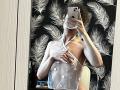 AlyceErway - Live porn &amp; sex cam - 30065066