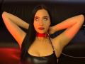 MaryLori - Live sex cam - 27384283