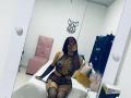 DavidAndLaura - Live Sex Cam - 24154977